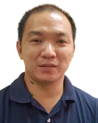 黄士泷