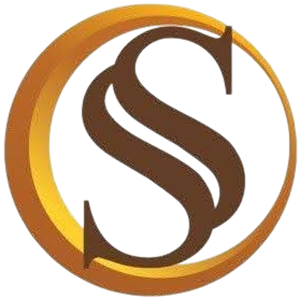 General Traders Association Sg Way