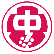 KLSCAH The Kuala Lumpur And Selangor Chinese Assembly Hall