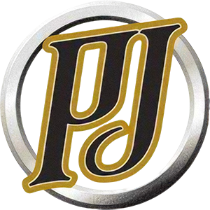 Persatuan Penjaja Peniaga Kecil Bergerak Pasar Malam Subang & Petaling Jaya