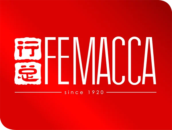 马来西亚华人行业总会